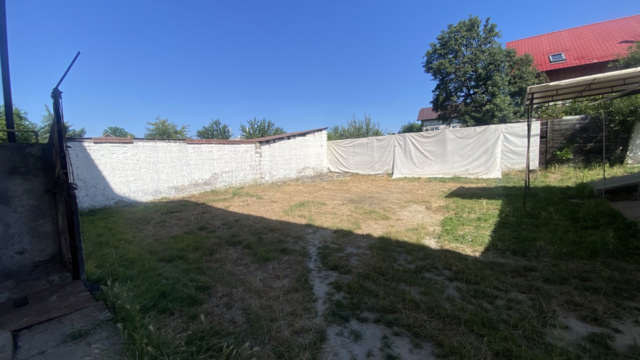 Spațiu/casă de închiriat Calea Câmpulung. 0% Comision