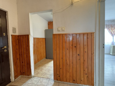 De inchiriat - Apartament Premium  -  Unirii