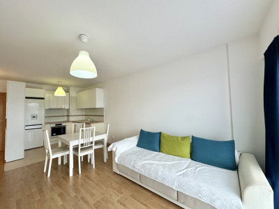 SPATIU BIROURI OPEN SPACE - DE VANZARE