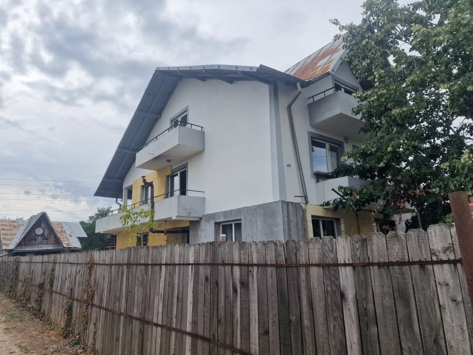  Oportunitate!Teren intrarea N. Bălcescu!!!