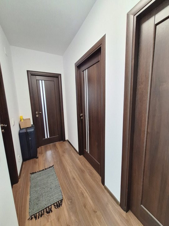 Casa Pitesti la cheie ,4 camere-Langa Pensiunea Cora
