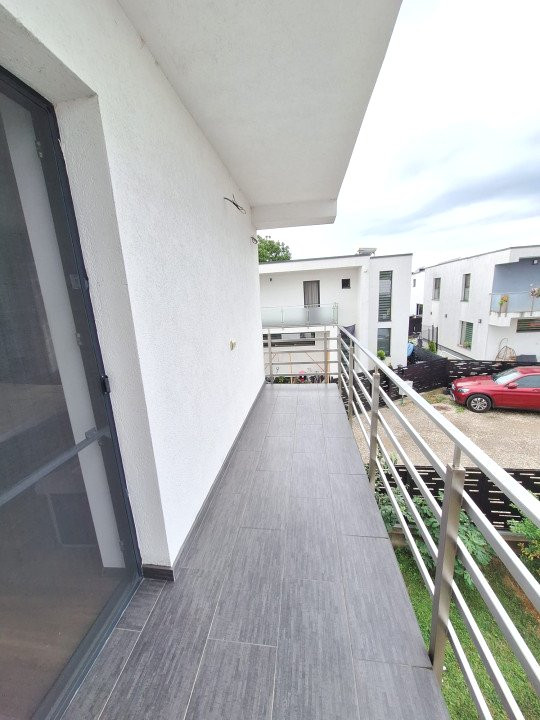 Casa Pitesti la cheie ,4 camere-Langa Pensiunea Cora