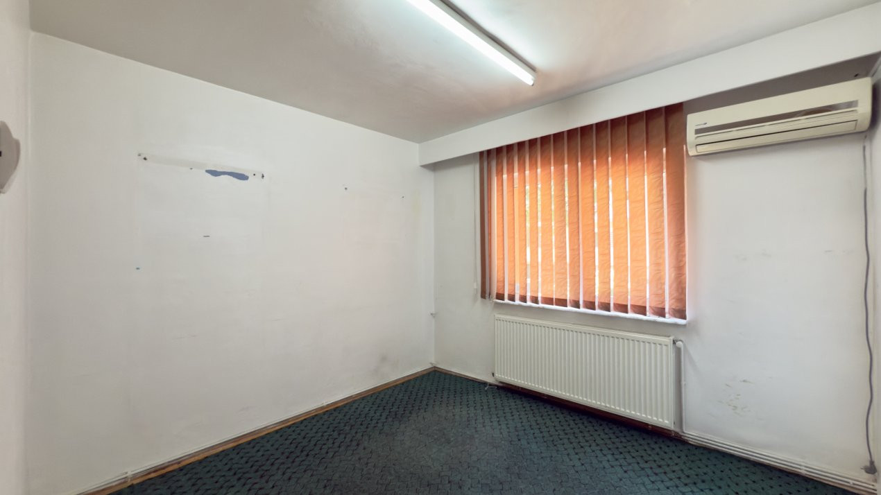 Apartament 3 camere decomandat Pitesti zona Gavana!
