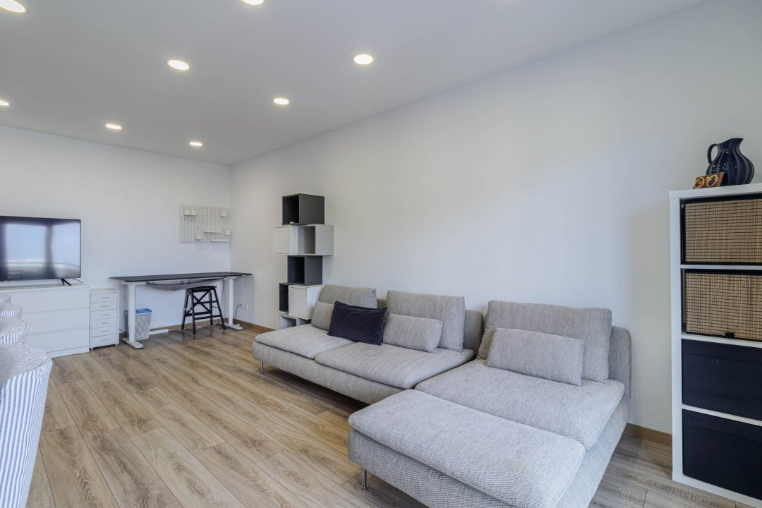 Apartament 2 camere in bloc nou | Parcare inclusa - Hercesa Vivenda