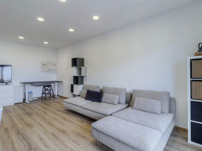 Apartament 2 camere in bloc nou | Parcare inclusa - Hercesa Vivenda
