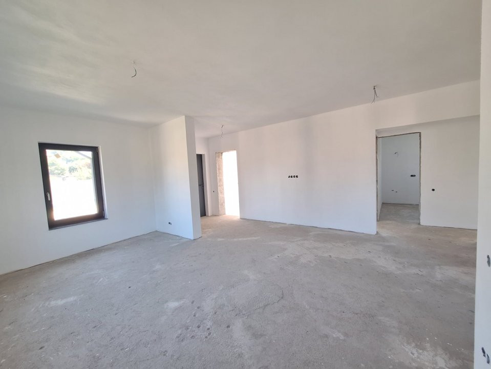 Casă de vânzare în Drăganu, jud. Argeș – priveliște de poveste, confort modern!