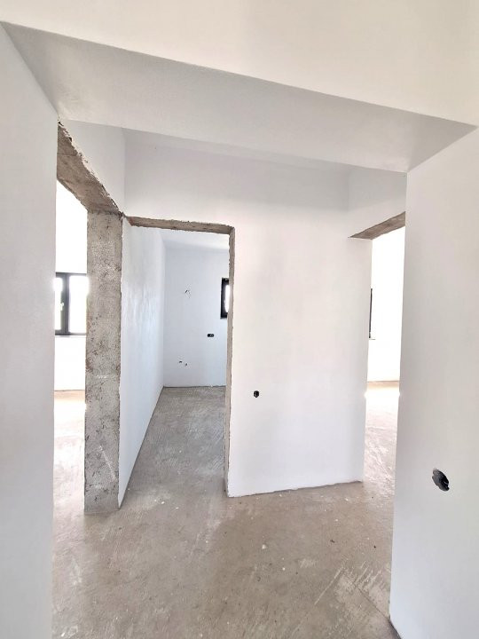 Casă de vânzare în Drăganu, jud. Argeș – priveliște de poveste, confort modern!
