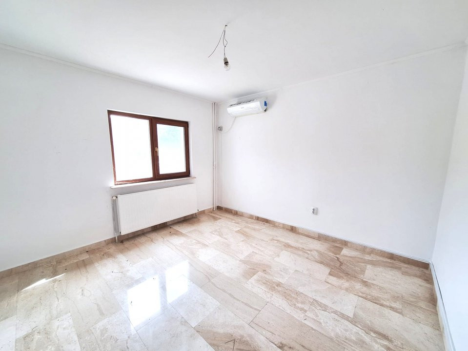 Spațiu comercial 80 mp – zona Exercitiu, lângă Kaufland