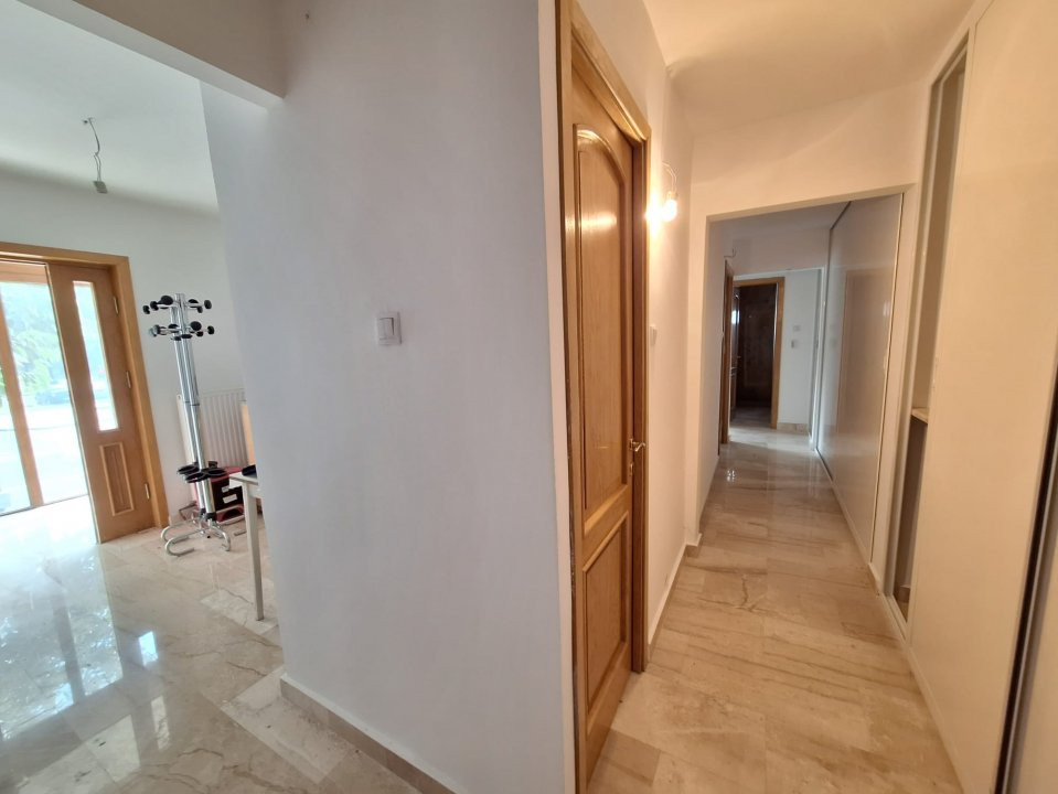 Spațiu comercial 80 mp – zona Exercitiu, lângă Kaufland