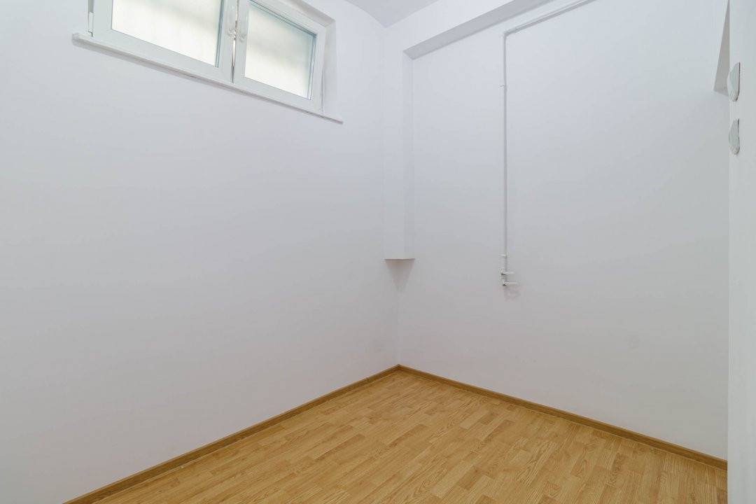 Apartament 4 camere Pache Protopopescu