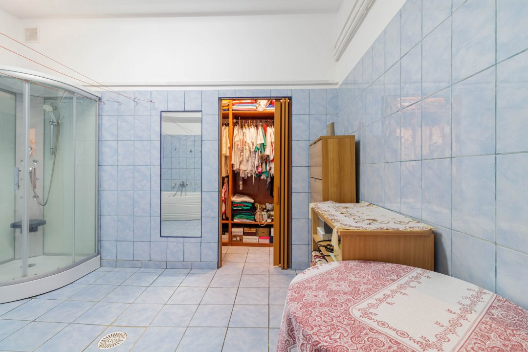 Apartament 4 camere Pache Protopopescu