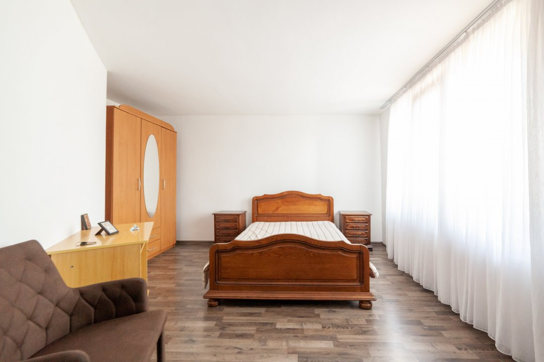 0% Comision !!  CASA PODUL BROSTENI - ARGES