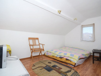 APARTAMENT 3 CAMERE, BLD. PETROCHIMISTILOR