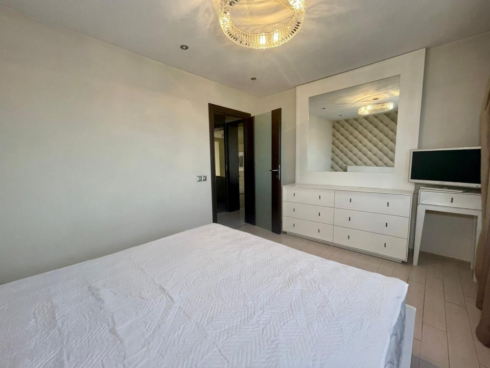 0% Comision De Închiriat Apartament 3 camere Pitesti- zona Marasesti!