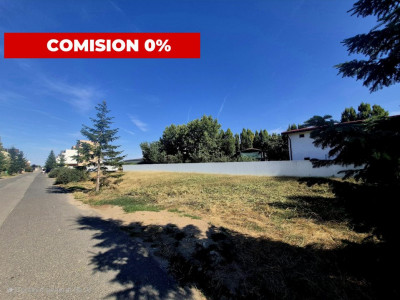 Teren de vânzare în Corbeanca –  Ostratu, parcelabil, comision 0%