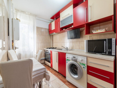 Casa 3 camere Bascov! Super oportunitate de achizitie! Comision 0%