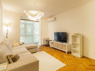 2 camere cald si primitor - creditabil