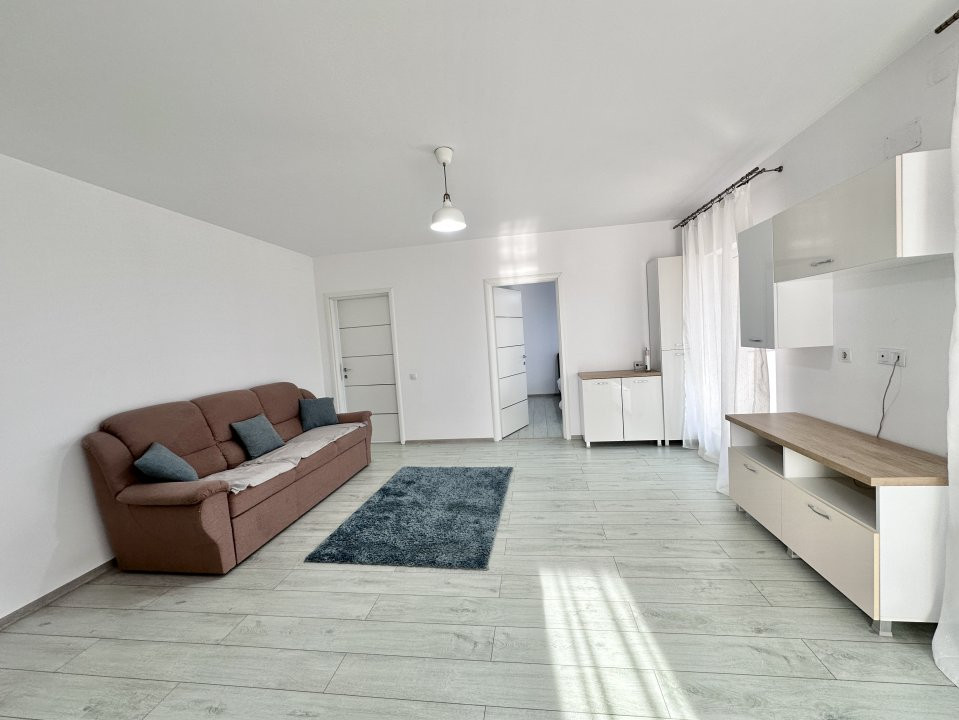 Inchiriere 3 camere, Avram Iancu 418,  BMW -Sens Giratoriu, Floresti