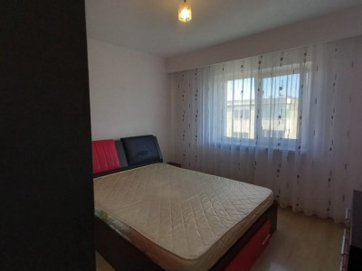 Vanzare/ Apartament premium/ 2 camere/ Foisorul de Foc