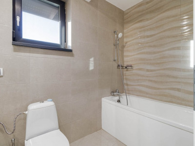 De inchiriat - Vila birouri - 200mp utili - Crangasi