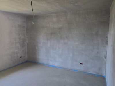 De inchiriat - Spatii birouri - Cladire Clasa A - Baneasa