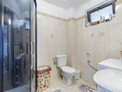 De inchiriat - Vila Interbelica - Victoriei