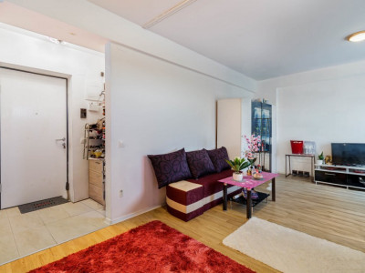 Apartament 2 camere 