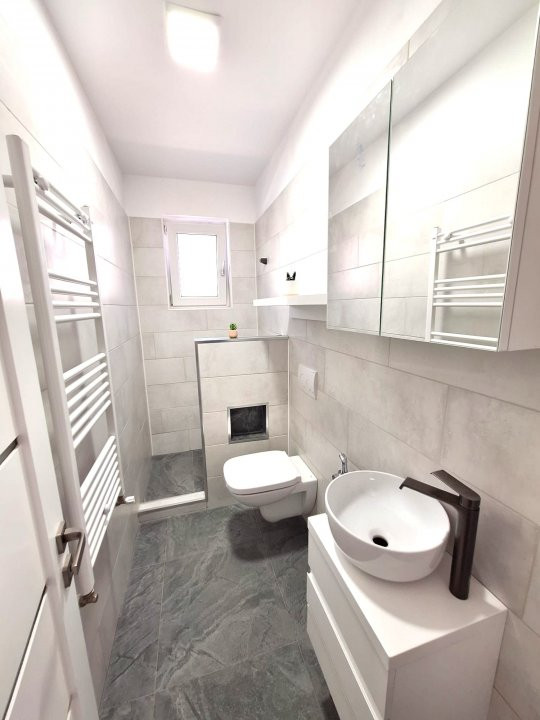 Casă nouă, prima închiriere – confort, eleganță și acces rapid către oraș
