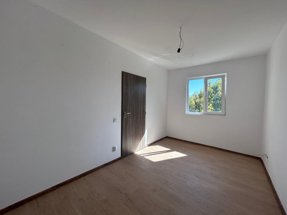 Apartament  2 camere renovat | Tineretului - Scoala nr.10