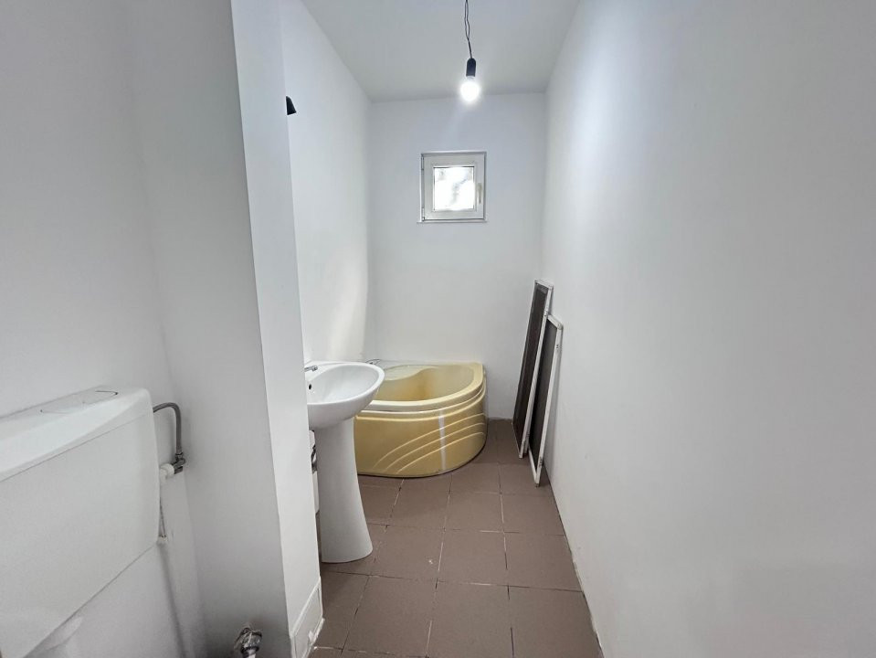 Apartament  2 camere renovat | Tineretului - Scoala nr.10