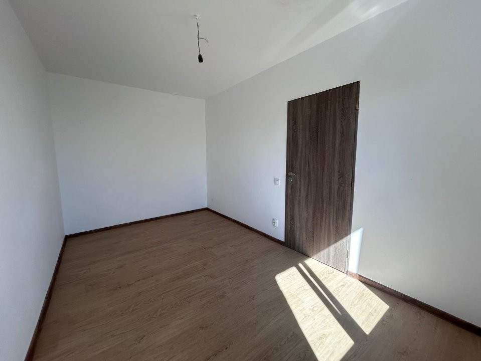 Apartament  2 camere renovat | Tineretului - Scoala nr.10