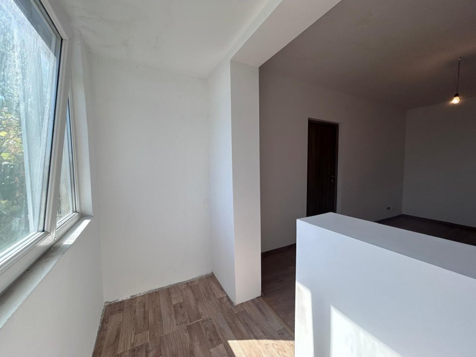 Apartament  2 camere renovat | Tineretului - Scoala nr.10