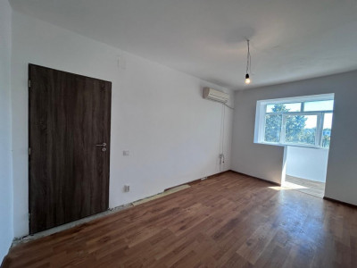Apartament  2 camere renovat | Tineretului - Scoala nr.10