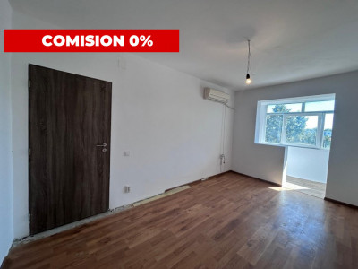 Apartament  2 camere renovat | Tineretului - Scoala nr.10