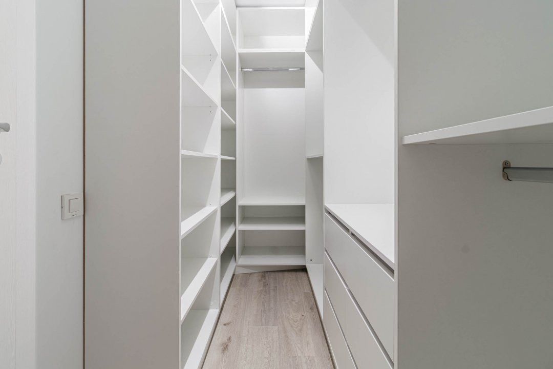 Apartament Duplex Elegant Obor - Avrig Park Residence