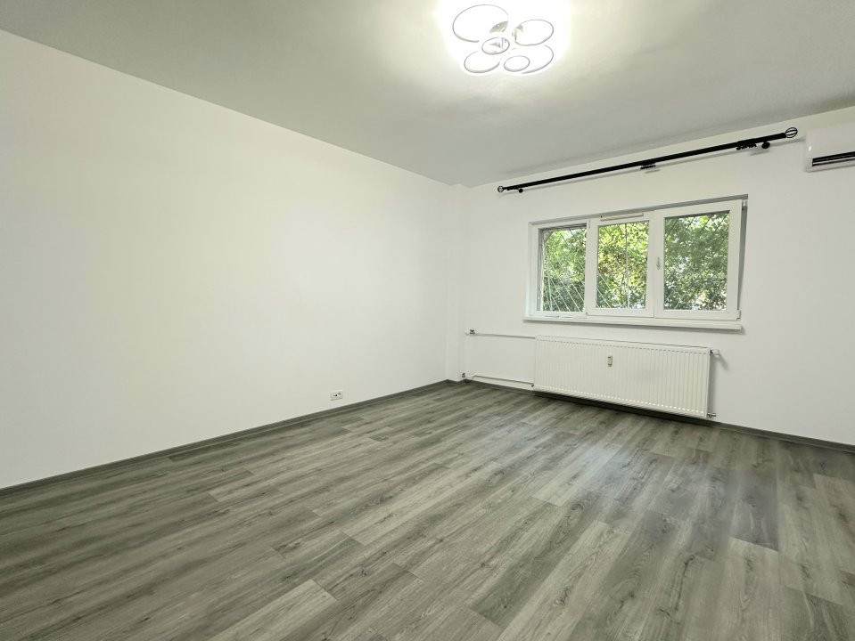 Apartament 2 camere - Mall Vitan