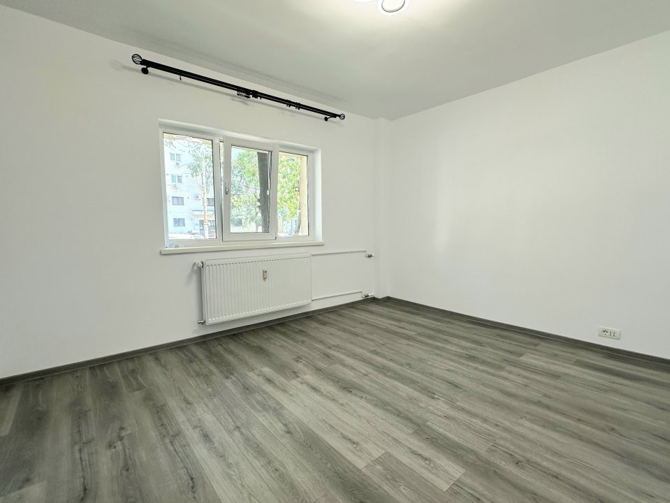 Apartament 2 camere - Mall Vitan