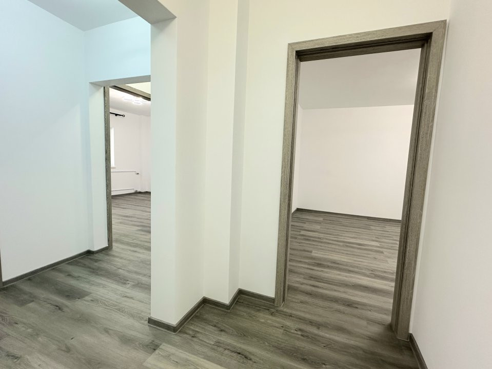 Apartament 2 camere - Mall Vitan