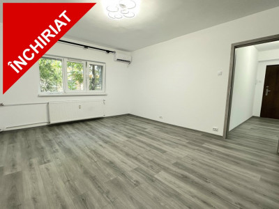 Apartament 2 camere - Mall Vitan