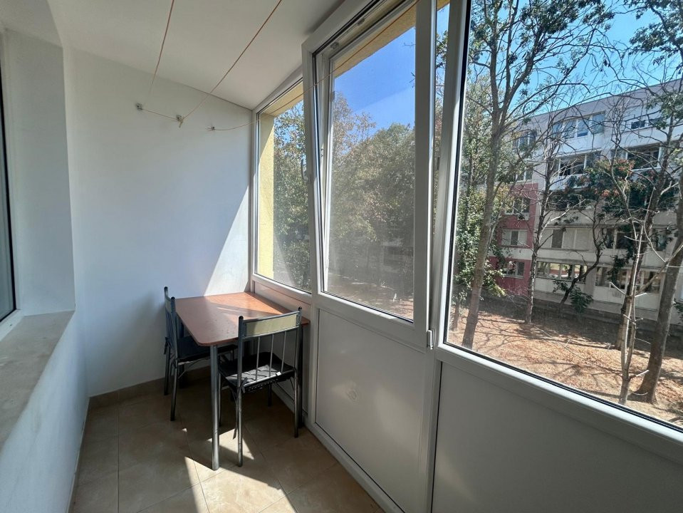 Apartament 3 camere | Centrala proprie | 8 min de metrou 1 Decembrie