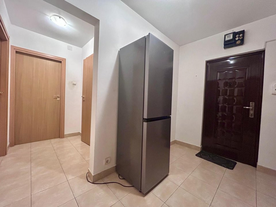 Apartament 3 camere | Centrala proprie | 8 min de metrou 1 Decembrie