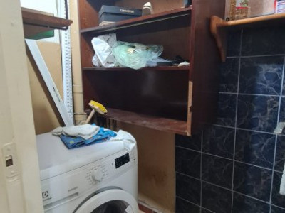 VANZARE - 2 CAMERE - PIATA MUNCII