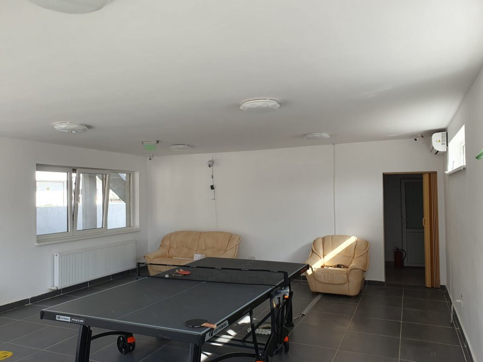 Casa individuala Bragadiru 