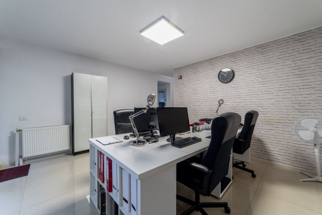 Apartament decomandat  2 camere – Grozăvești, Economu Cezărescu