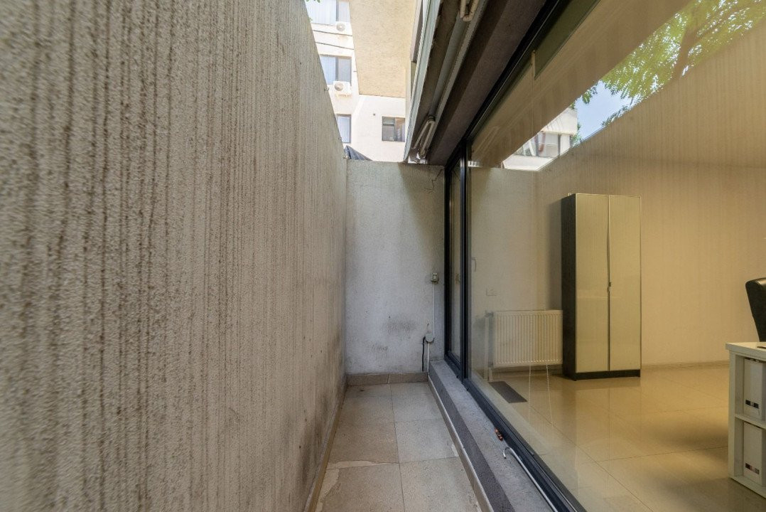 Apartament decomandat  2 camere – Grozăvești, Economu Cezărescu