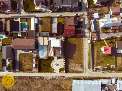 Apartament de inchiriat 2 camere Exercitiu. Comision 0%!