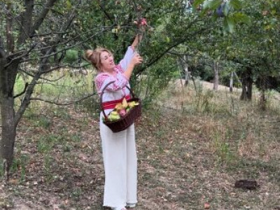 Apartament de inchiriat 4 camere ultracentral Piata Vasile Milea. Comision Zero!