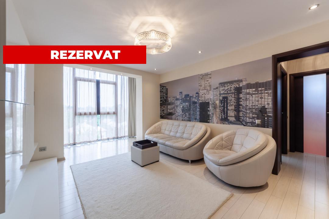 Apartament Pitesti- Cartier Teilor pe strada Marasesti 3 camere !