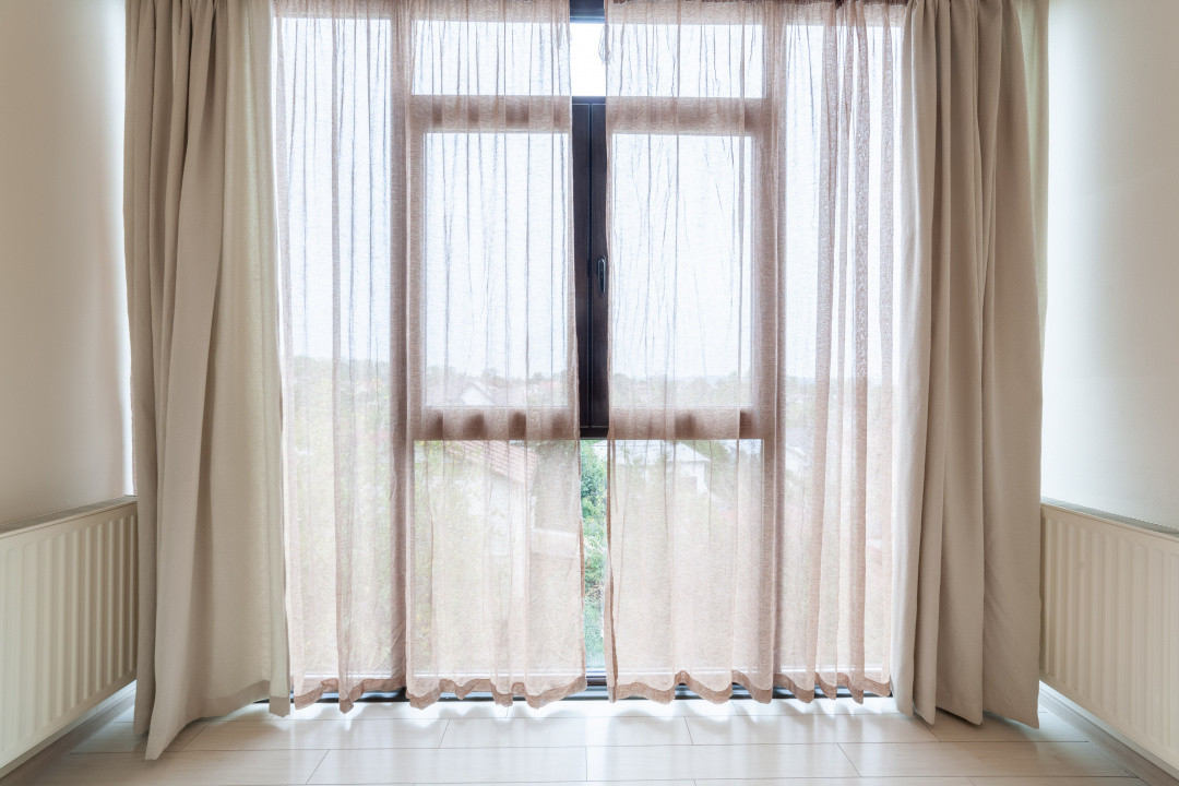 Apartament Pitesti- Cartier Teilor pe strada Marasesti 3 camere !