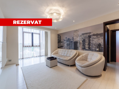 Apartament Pitesti- Cartier Teilor pe strada Marasesti 3 camere !